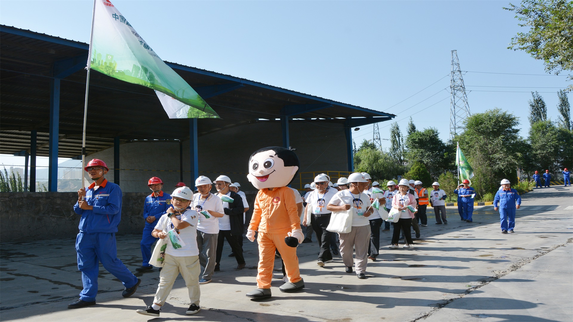 6686���� - ��ͨ�ײ�ȫ������������������